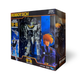 Image for article titled This Massive New Robotech Blu-ray Set Is Certainly... Massive